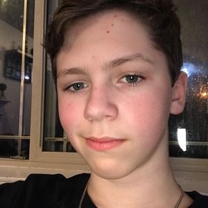 Meet your Posher, Lincoln